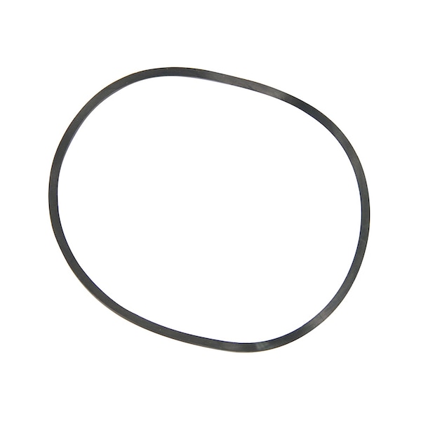 A & I Products O-ring, PTO Clutch 6" x6" x1" A-401724R1 - main